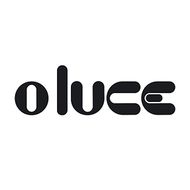 logo_oluce