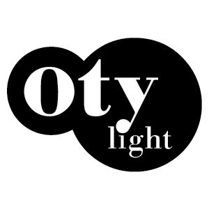 logo_oty