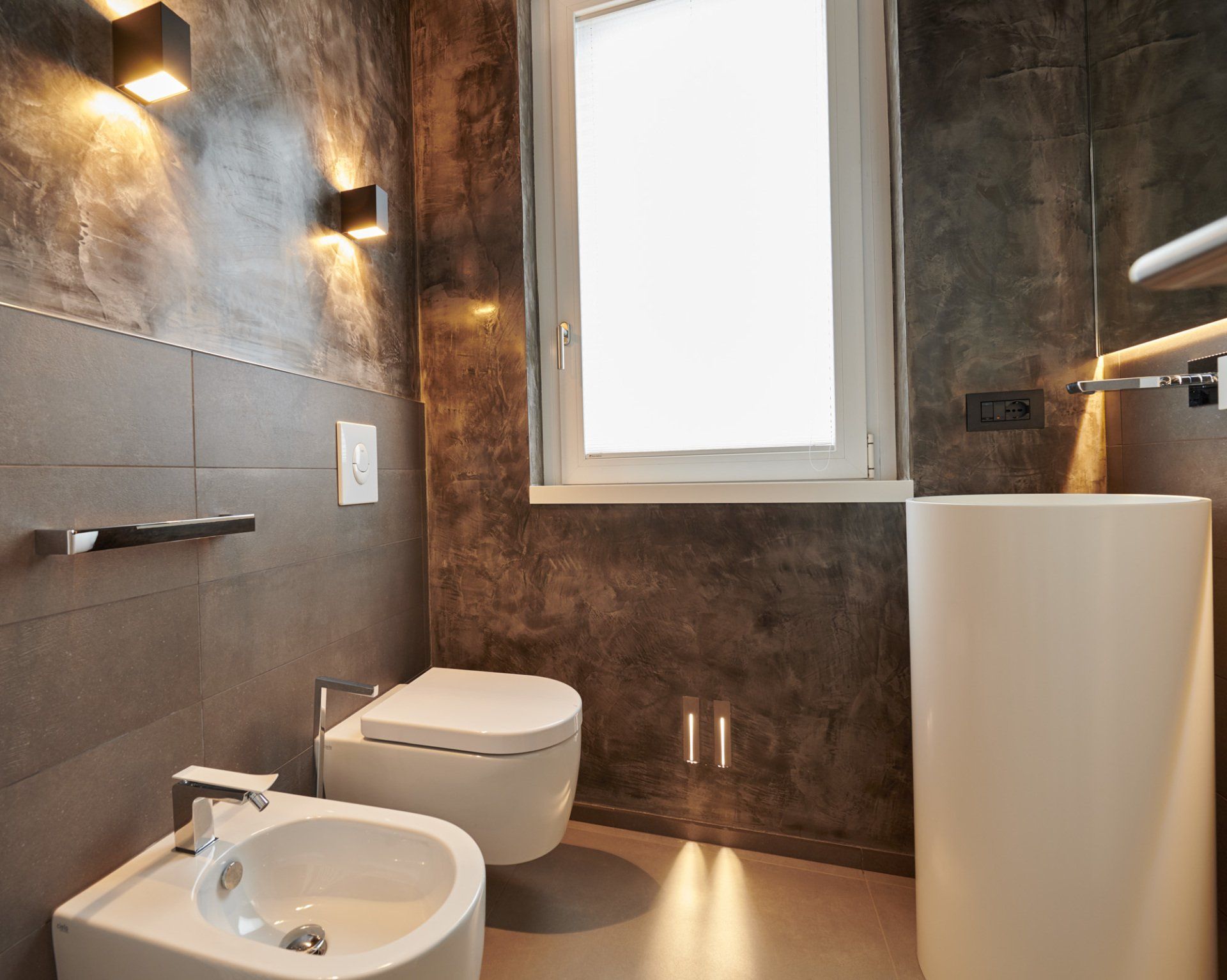 consulenza_gallery_9