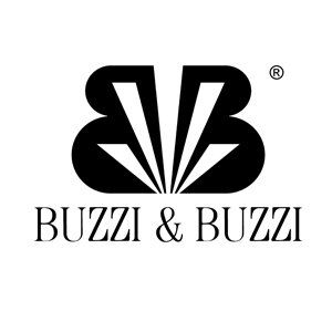 logo_buzzi_buzzi