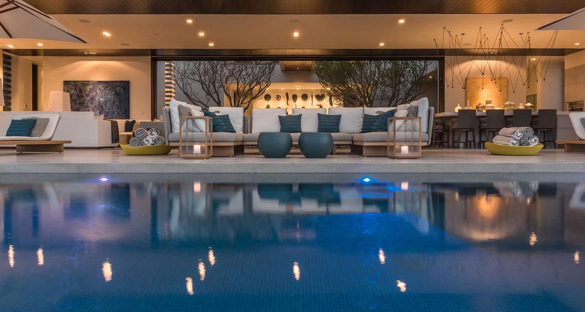 buzzibuzzi_gallery_6