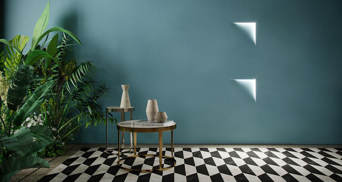 buzzibuzzi_gallery_7