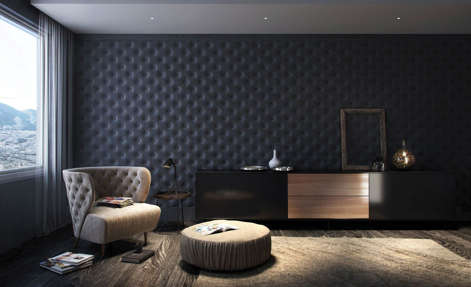 buzzibuzzi_gallery_2