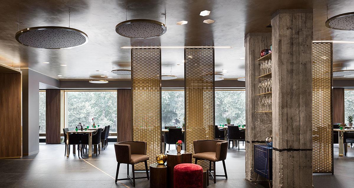 buzzibuzzi_gallery_4