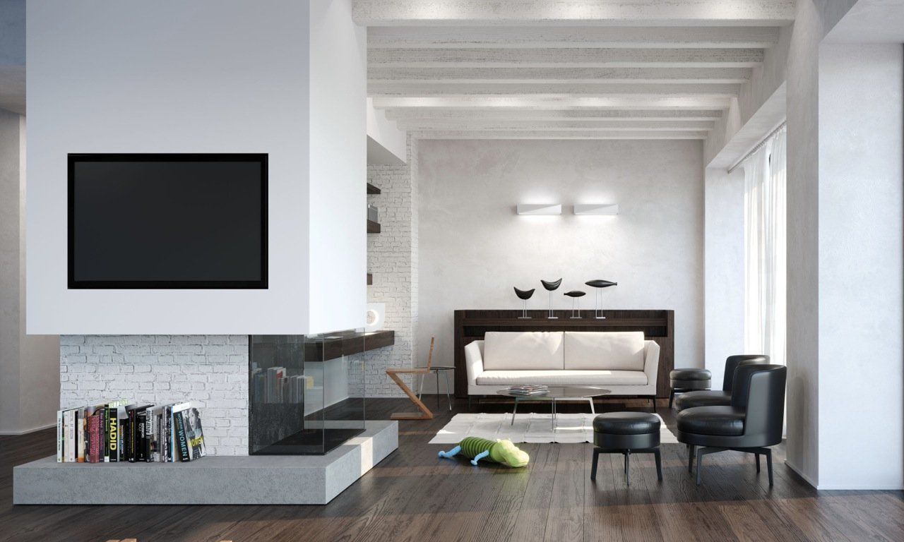 buzzibuzzi_gallery_3