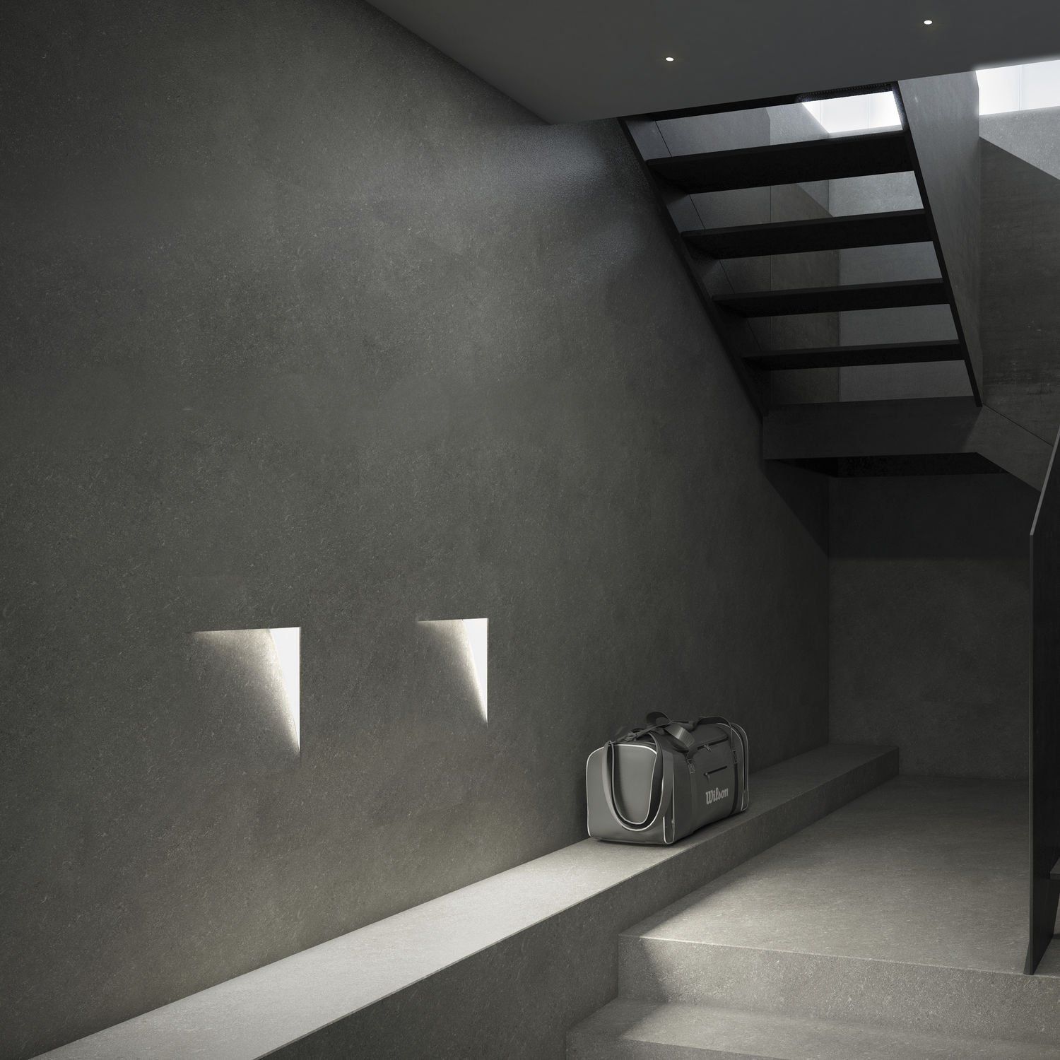 buzzibuzzi_gallery_1