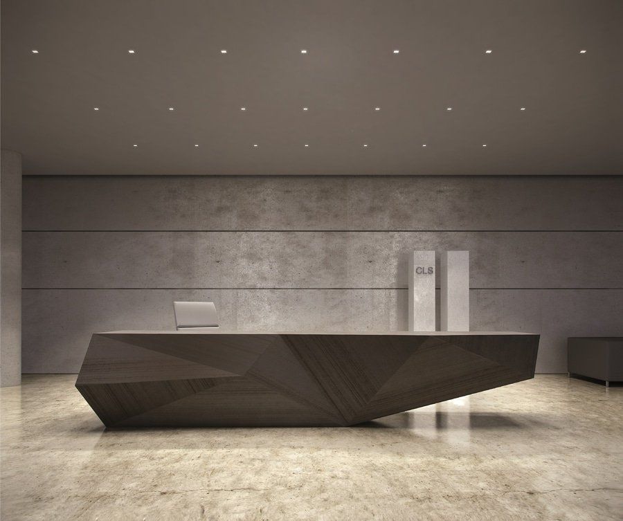 buzzibuzzi_gallery_5