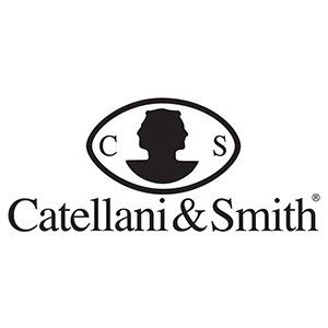 logo_catellani