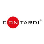 logo_contardi