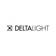delta light