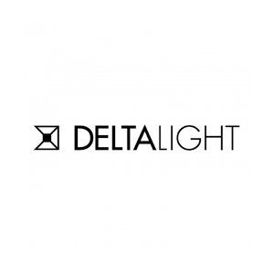 logo_deltalight