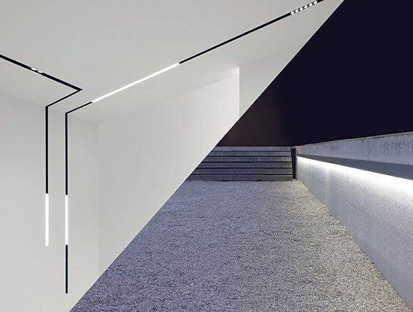 deltalight_gallery_1