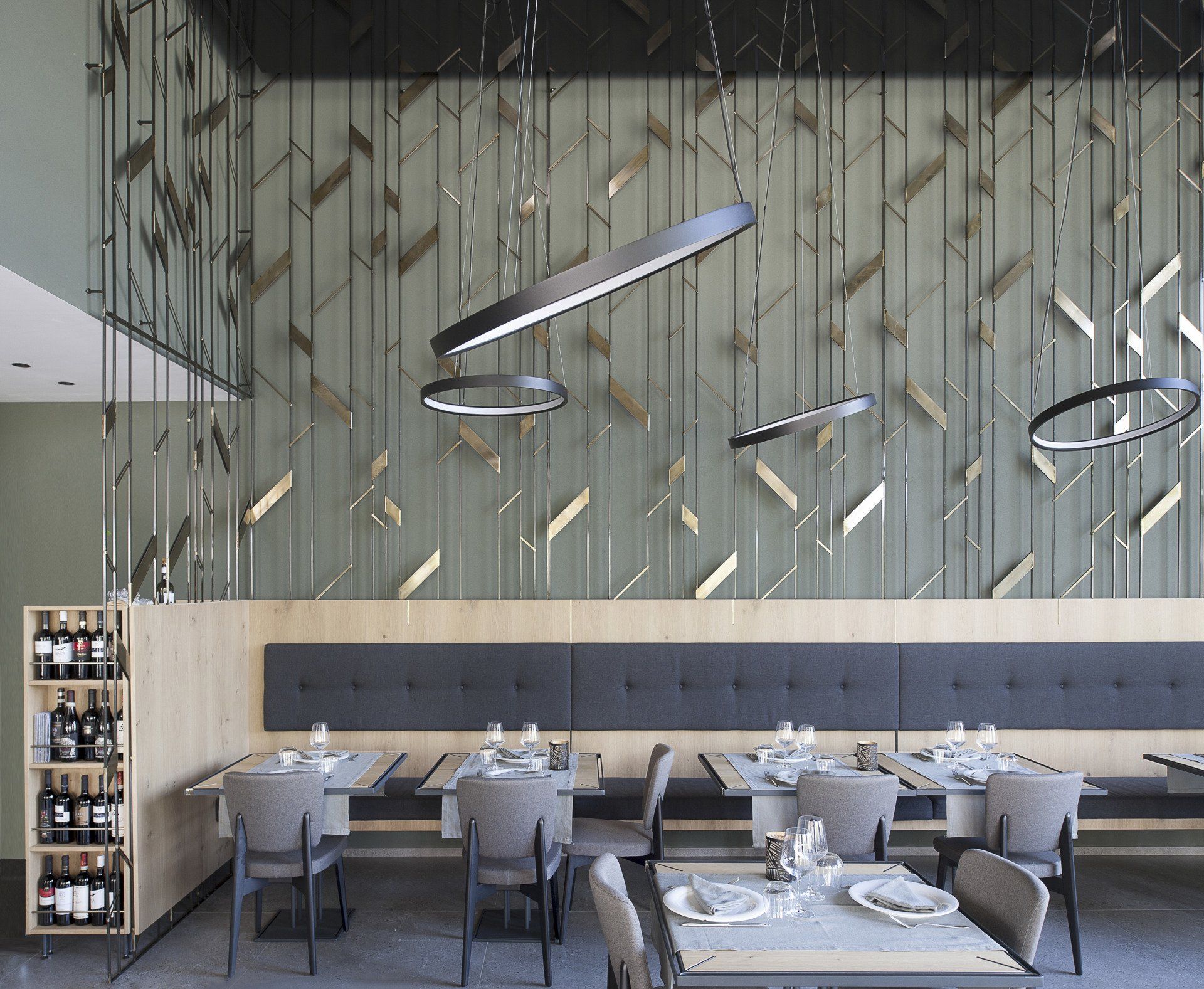 davidegroppi_galley_1