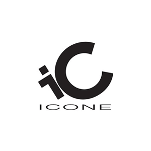 logo_icone