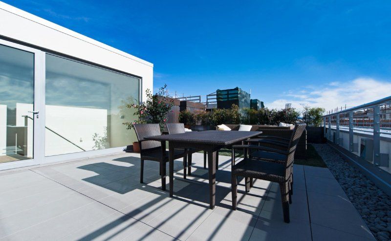 sopralluogo_gallery_1