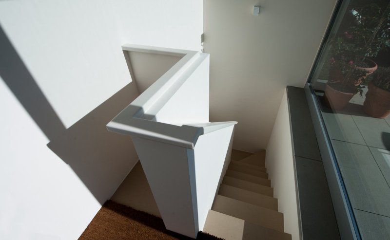 sopralluogo_gallery_2