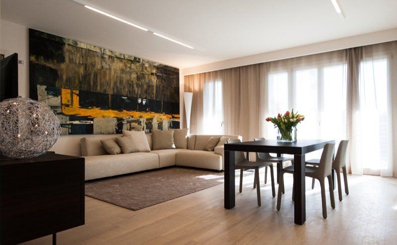 sopralluogo_gallery_3