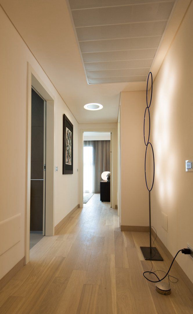 sopralluogo_gallery_4