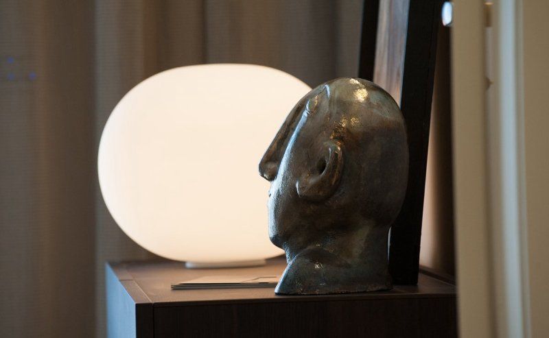 sopralluogo_gallery_5