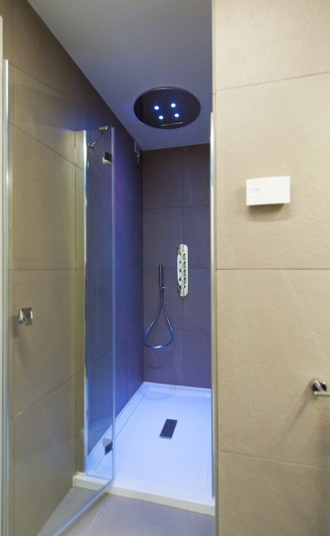 sopralluogo_gallery_6