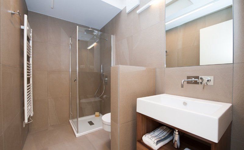 sopralluogo_gallery_7