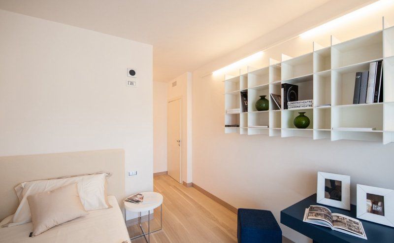 sopralluogo_gallery_8