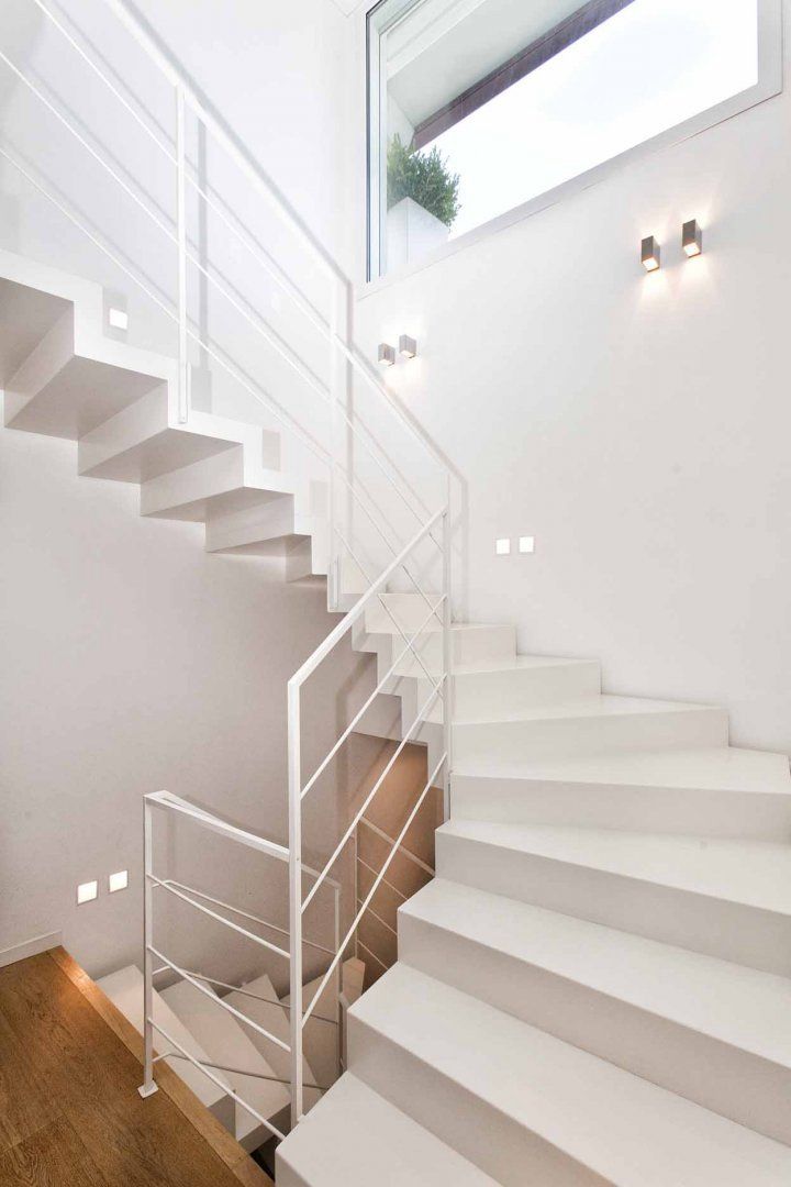 consulenza_gallery_1