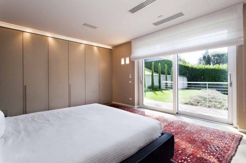 consulenza_gallery_2