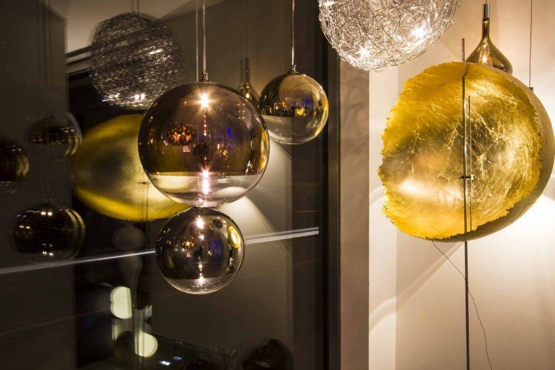 postvendita_gallery_2