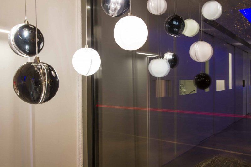 postvendita_gallery_1