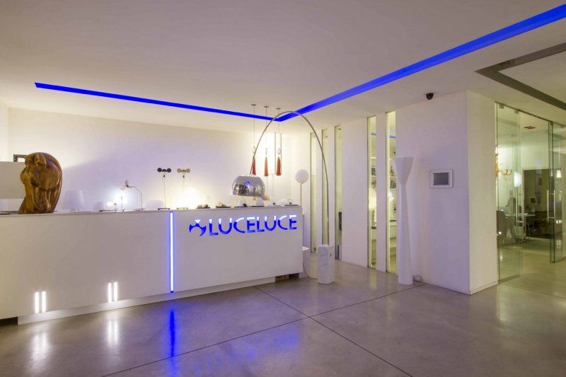 postvendita_gallery_3