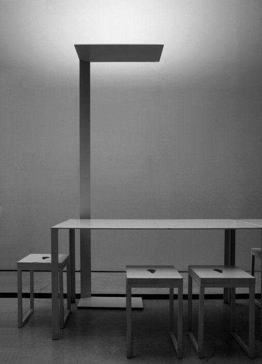 viabizzuno_gallery_9