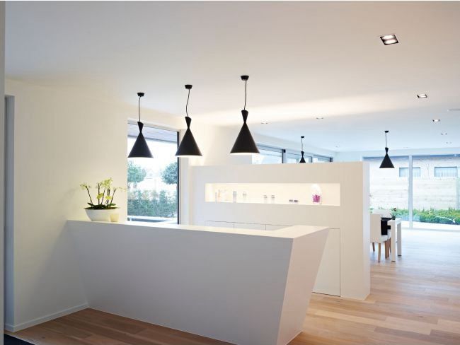 deltalight_gallery_2