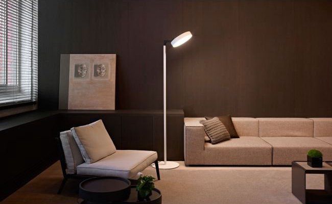 deltalight_gallery_3