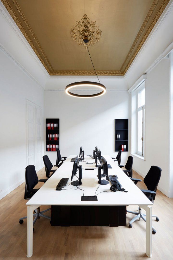 deltalight_gallery_4