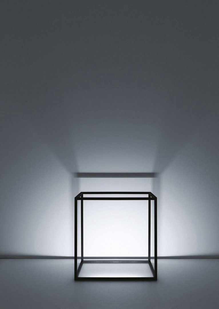 davidegroppi_galley_5