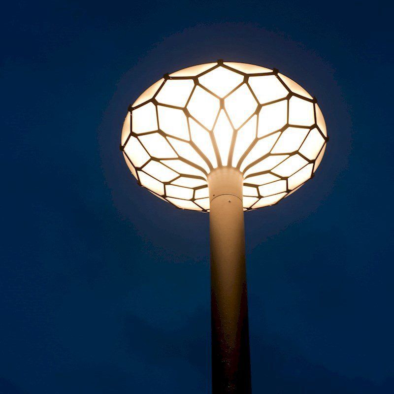 louis_poulsen_gallery_5