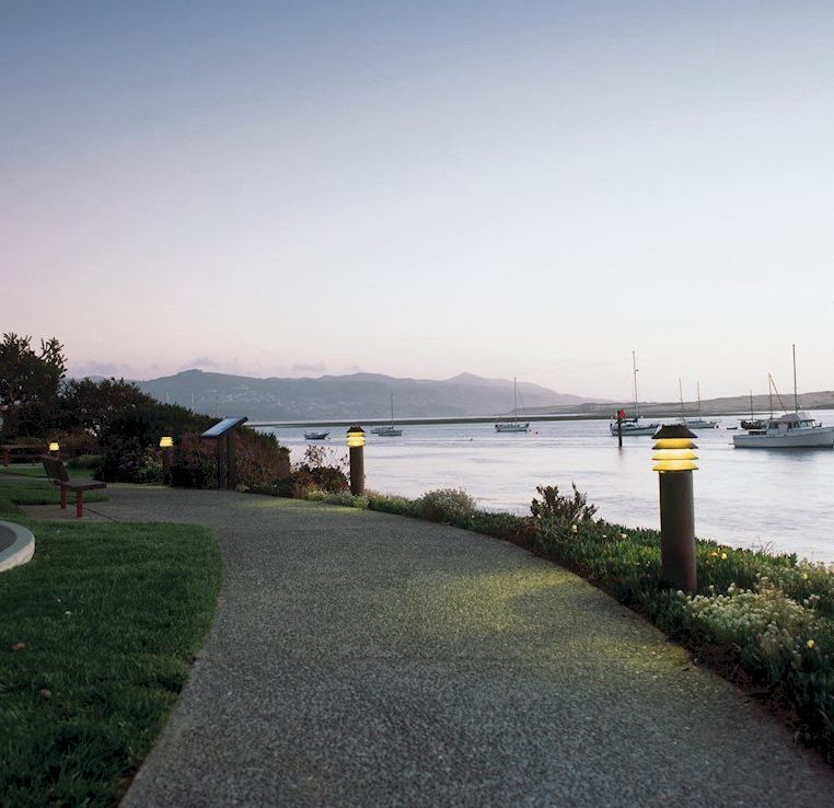 louis_poulsen_gallery_6