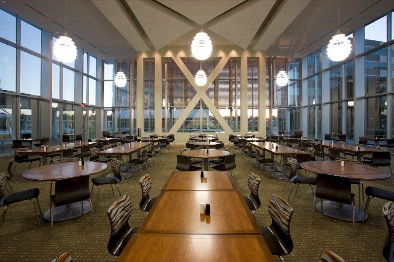 louis_poulsen_gallery_7