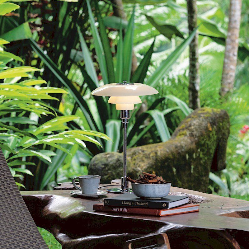 louis_poulsen_gallery_8