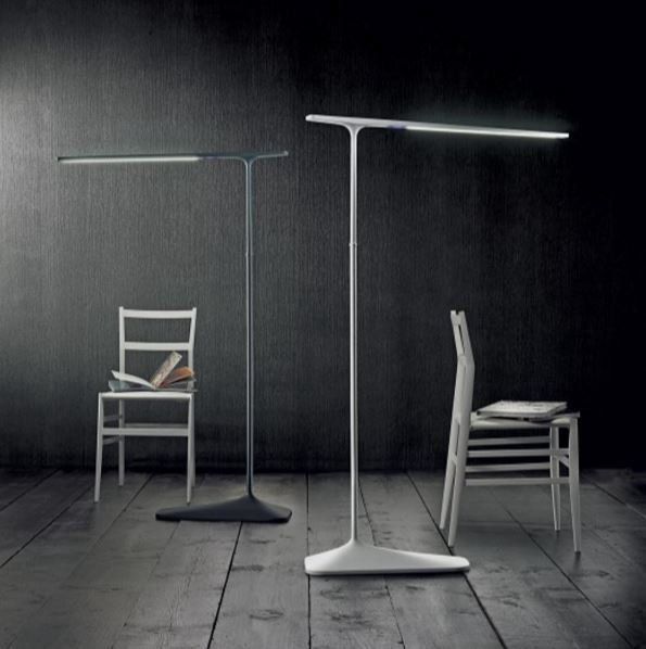 pentalight_gallery_5