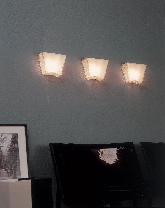 pentalight_gallery_6