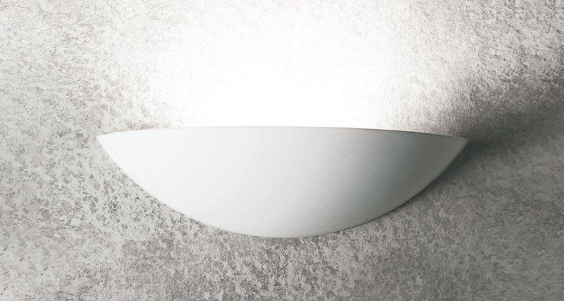 buzzibuzzi_gallery_8