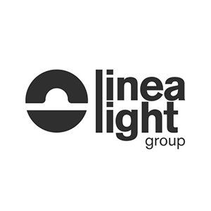 logo_linea_light