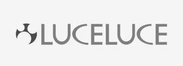 logo_luceluce