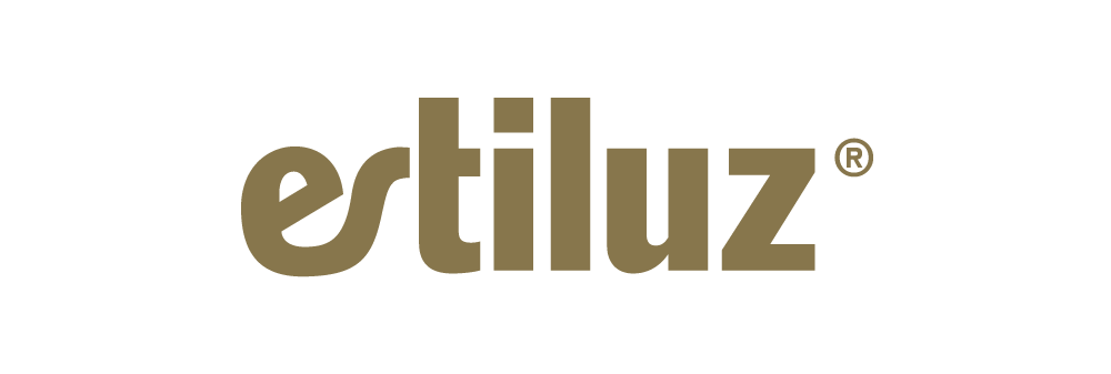 logo_estilluz