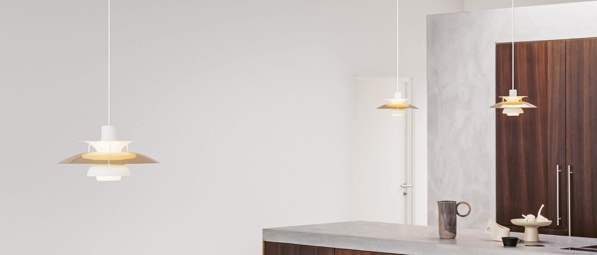 louis_poulsen_gallery_3