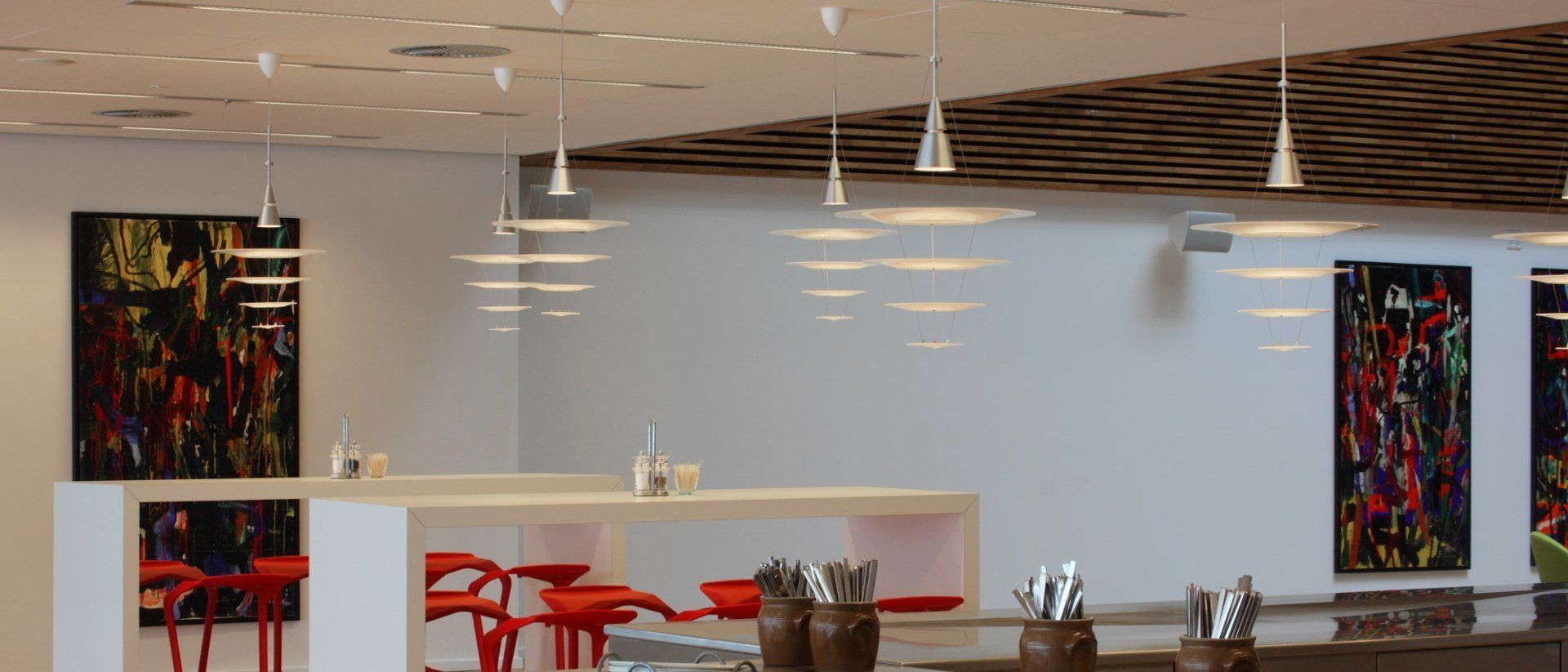 louis_poulsen_gallery_4