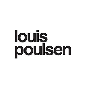 logo_louis_poulsen