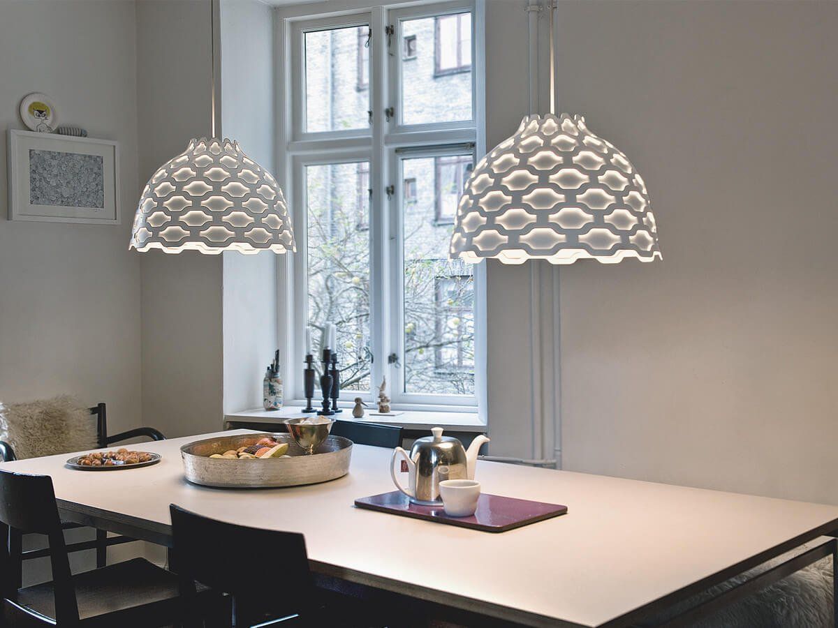 louis_poulsen_gallery_1